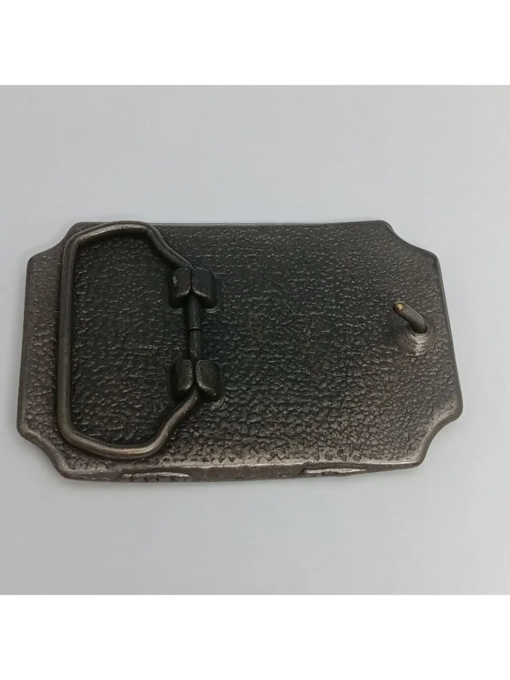 Vintage Brass 